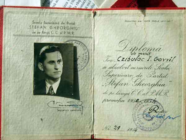 08-diploma.jpg