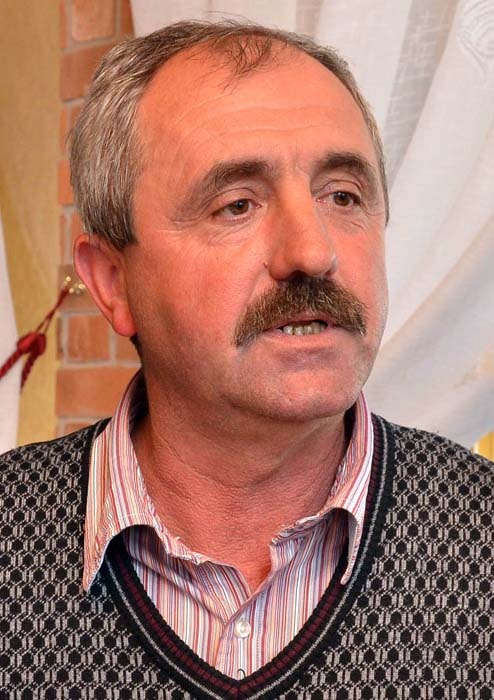 08_Alexandru_Tiurbe_bihoreanul.jpg