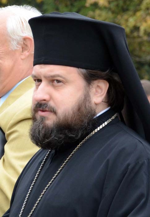 08_Antim_Oprea_bihoreanul.jpg