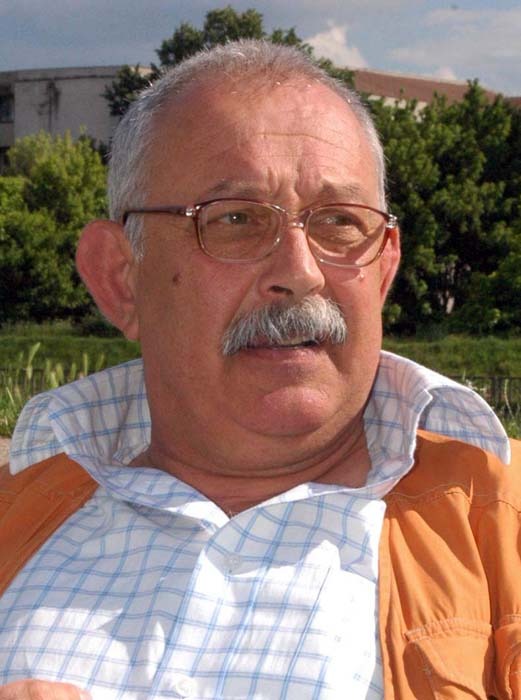 08_Aurel_Rosu_bihoreanul.jpg