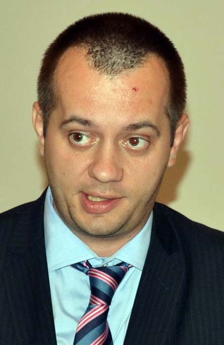 08_Bogdan_Neacsu_bihoreanul.jpg