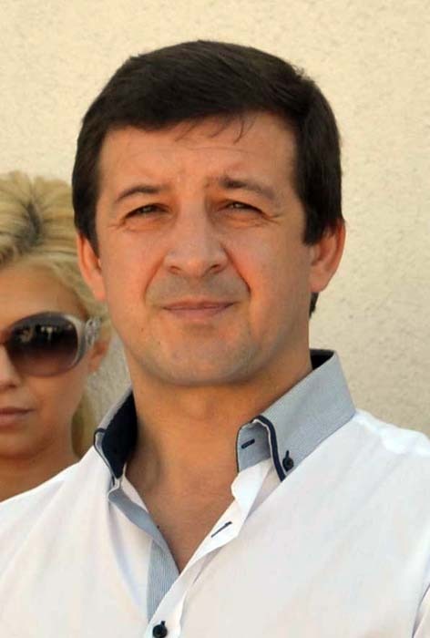 08_Capatana_bihoreanul.jpg