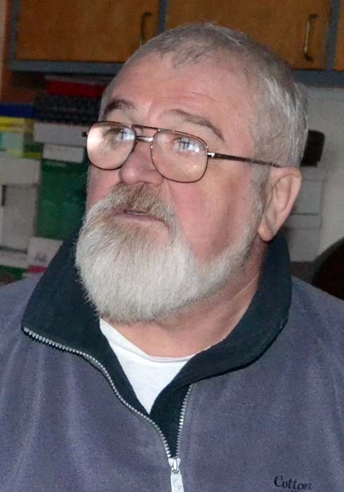 08_Cornel_Abrudan_bihoreanul.jpg