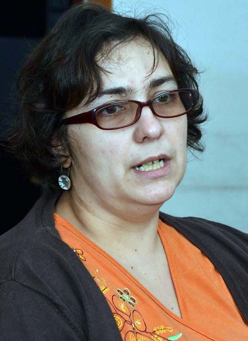 08_Csilla_Simo_Ritter_bihoreanul.jpg