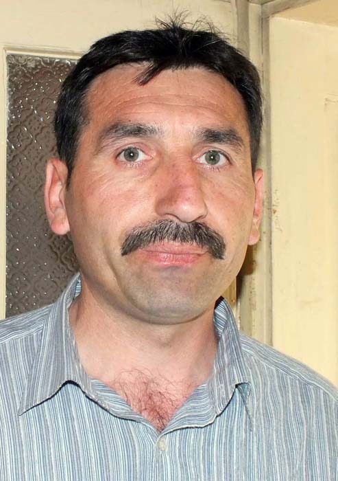 08_Gheorghe_Oros_bihoreanul.jpg