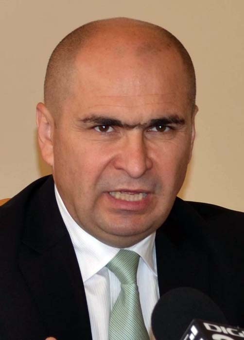 08_Ilie_Bolojan_bihoreanul.jpg