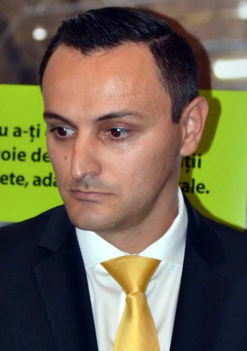 08_Ovidiu_Codoban_bihoreanul.jpg