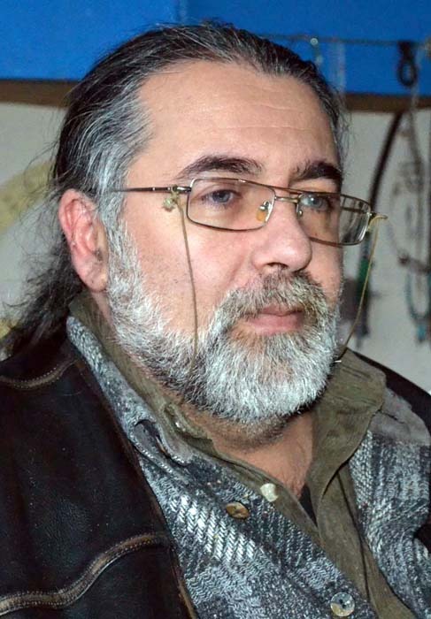 08_Radu_Tarnoveanu_bihoreanul.jpg