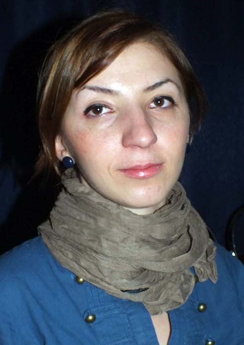 08_Ramona_Kiss_bihoreanul.jpg