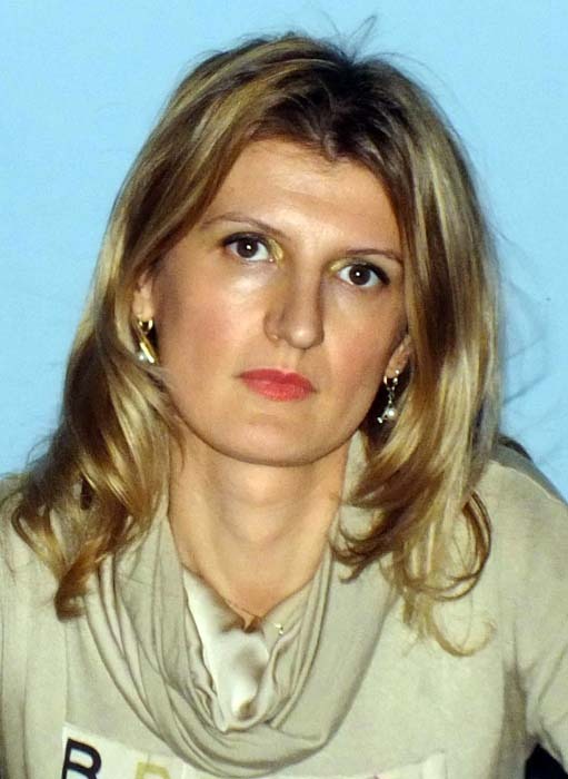 08_Simona_Hint_bihoreanul.jpg