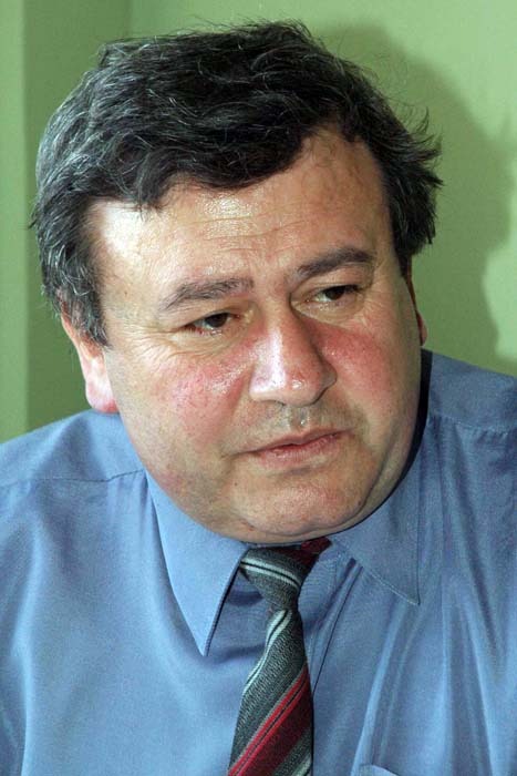 08_Vasile_Farc_bihoreanul.jpg