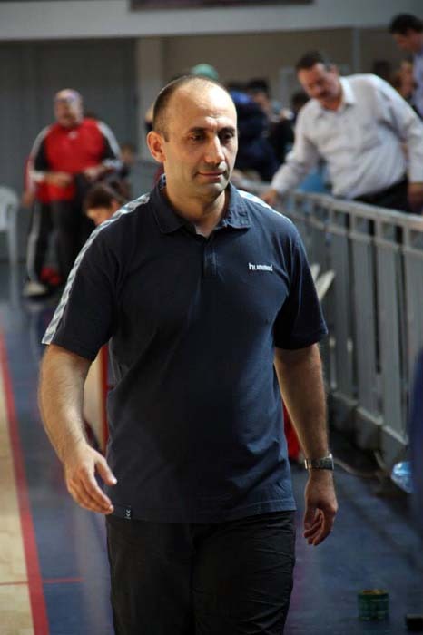 08_kovacs_bihoreanul.jpg