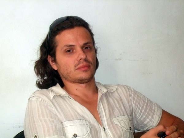 09 Baruta.jpg