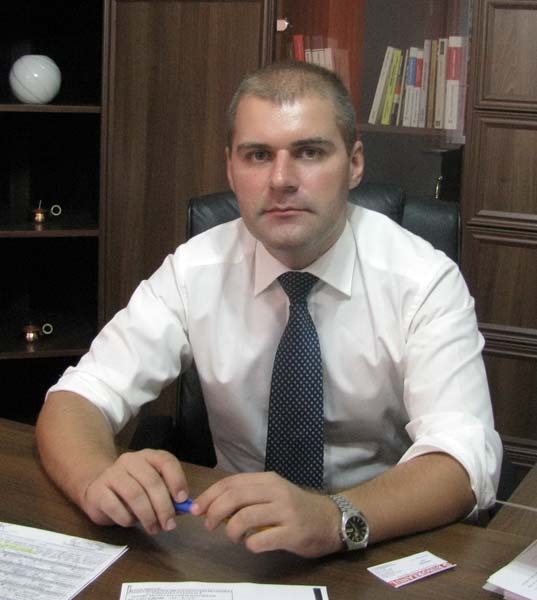 09 Bogdan Vantu.jpg