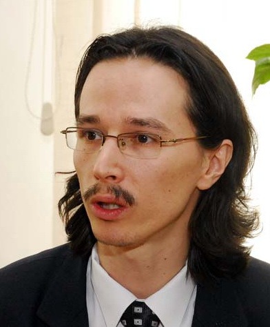 09 Cristi Danilet_1.jpg