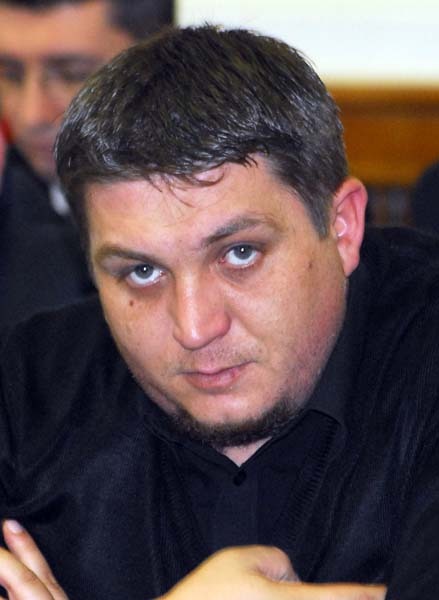 09 Cristian Beltechi_1.jpg
