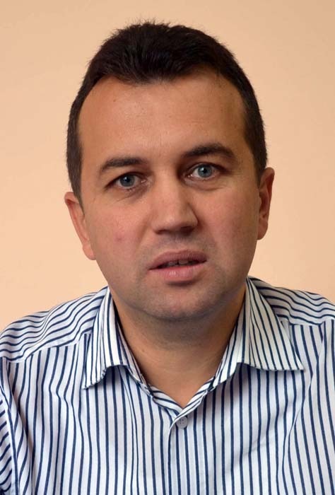 09 Cristian Buzle.jpg