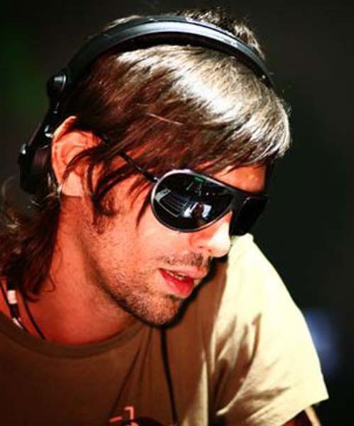 09 DJ-Pagal.jpg