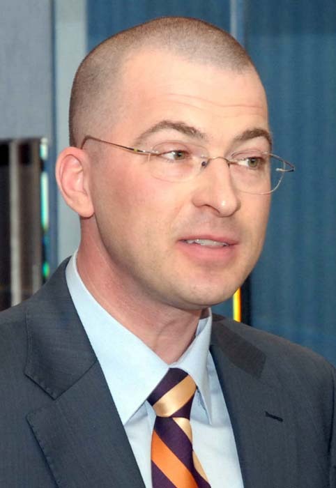 09 Dacian Palladi.jpg