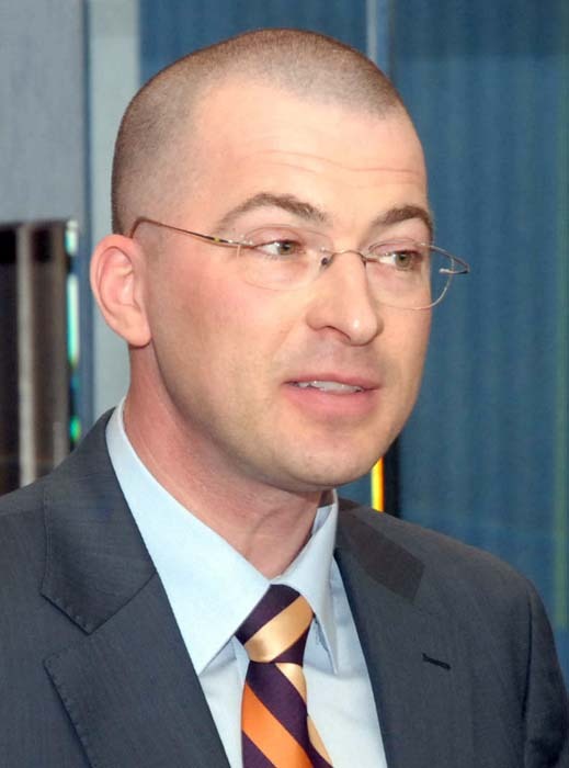 09 Dacian Palladi_1.jpg