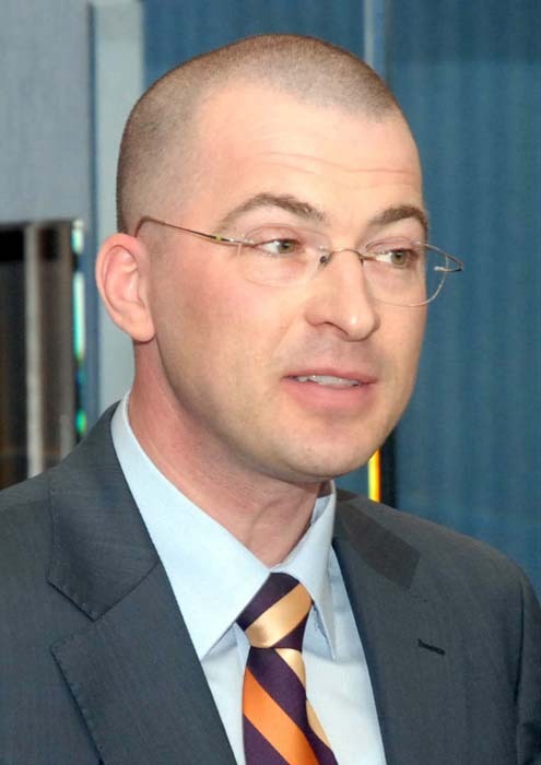 09 Dacian Palladi_2.jpg