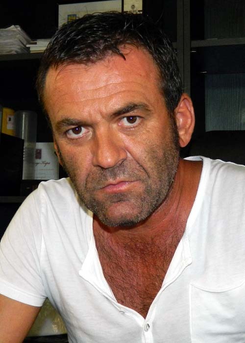 09 Dan Corbut.jpg
