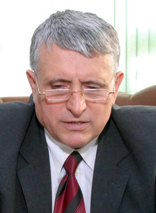 09 Dimitrie Musca.jpg