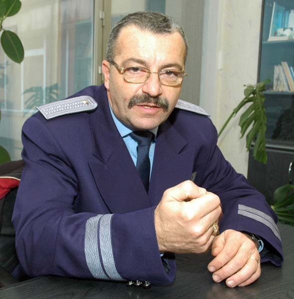 09 Dorin Sava.jpg