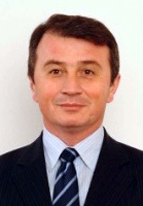 09 Doru Bolos.jpg