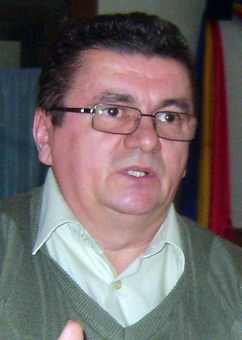 09 Dragos Gligor.jpg
