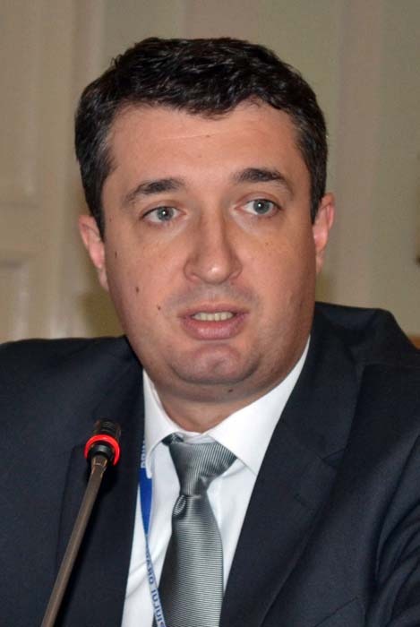 09 Eduard Florea_1.jpg