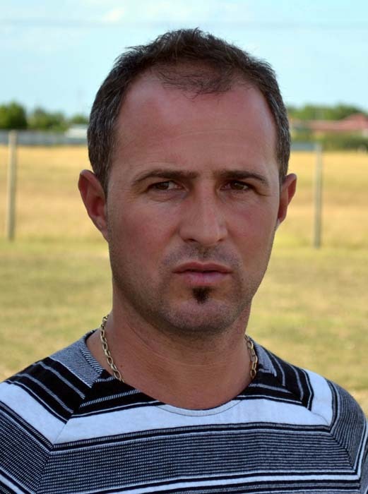 09 Florin Rus.jpg