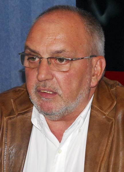 09 Gheorghe Carp.jpg
