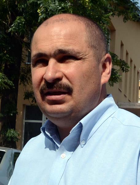 09 Ilie Bolojan.jpg