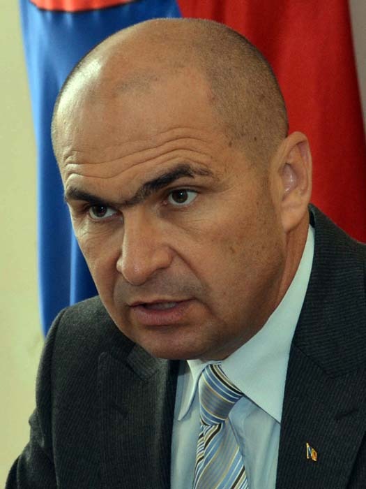 09 Ilie Bolojan_2.jpg