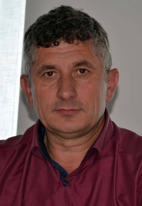 09 Ioan Baitan.jpg