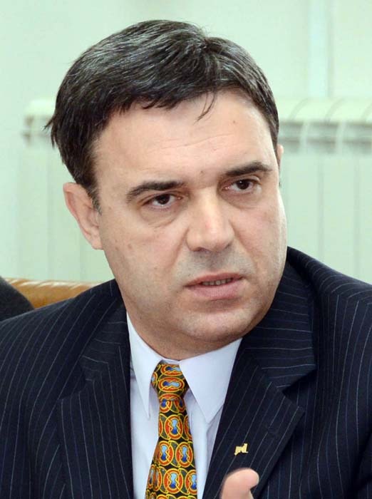 09 Ioan Cupsa.jpg