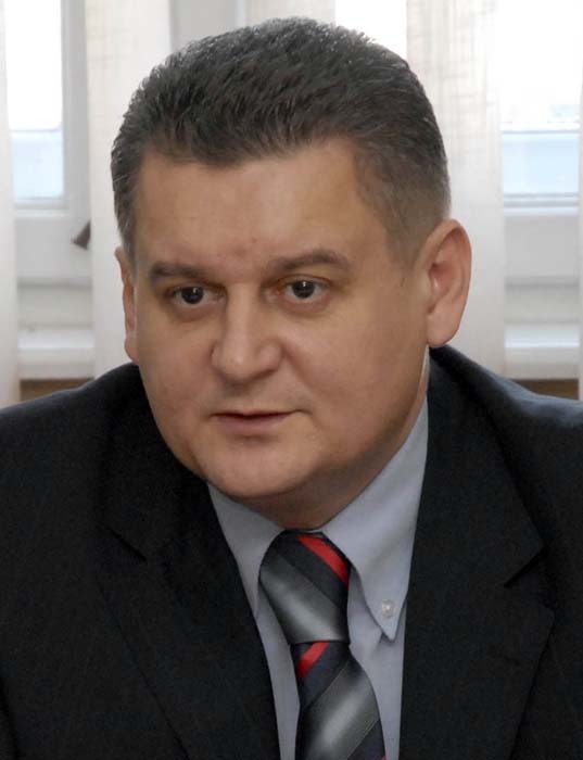 09 Ioan Mihaiu.jpg