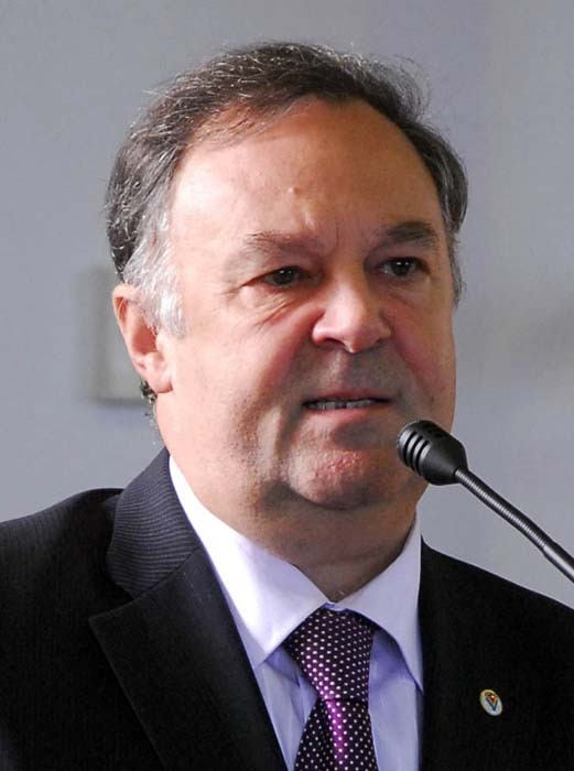 09 Ioan Mintas.jpg