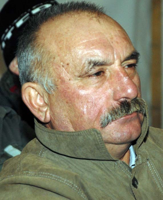09 Ioan Moisa.jpg