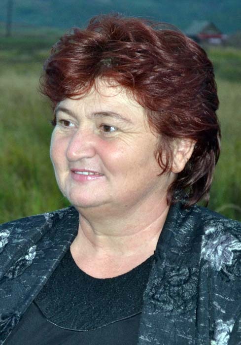 09 Lenuta Marincas.jpg