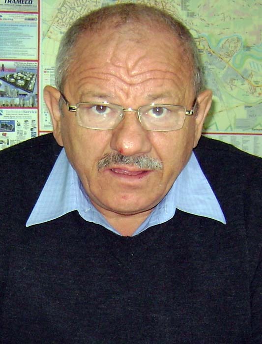 09 Leontin Patcas.jpg