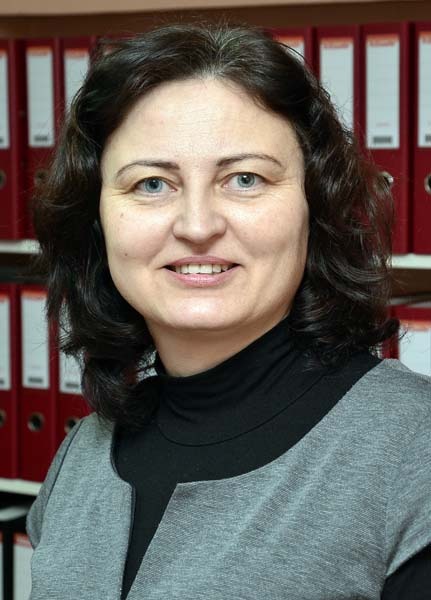 09 Marinela Murg.jpg