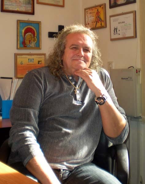 09 Marius Aron.jpg