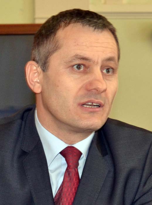 09 Mircea Malan.jpg