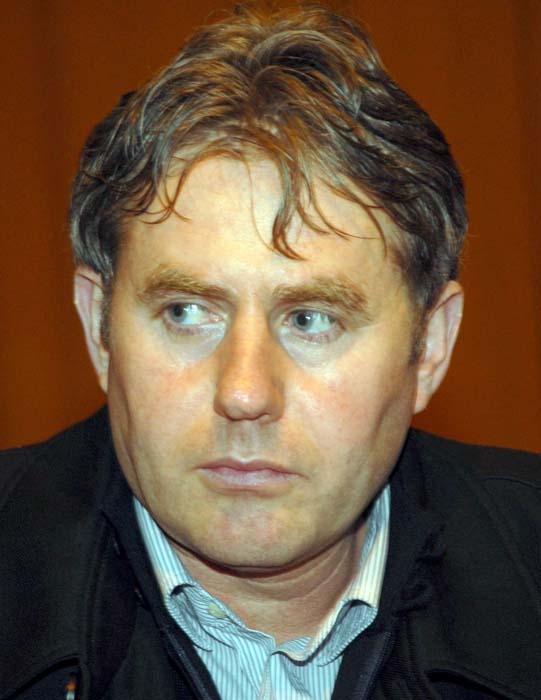 09 Miroslav Jabloncik.jpg