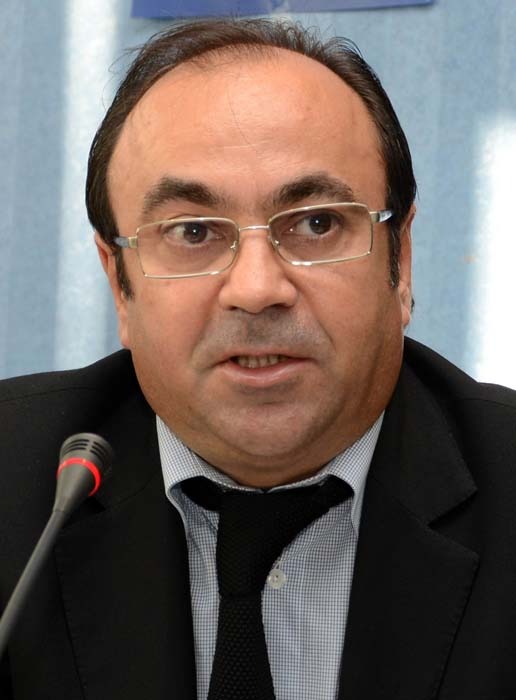 09 Nicolae Hodisan.jpg