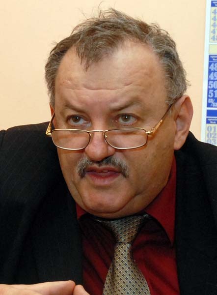 09 Pascu Balaci.jpg