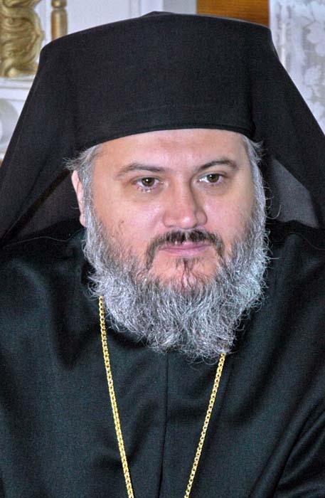 09 Petroniu.jpg