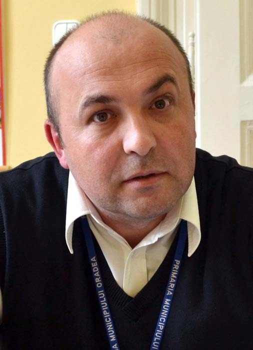 09 Sorin Iacob.jpg
